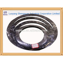 8" CL150 SS304 graphite rubber gasket manufacturer